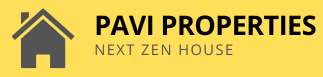 paviproperties.com